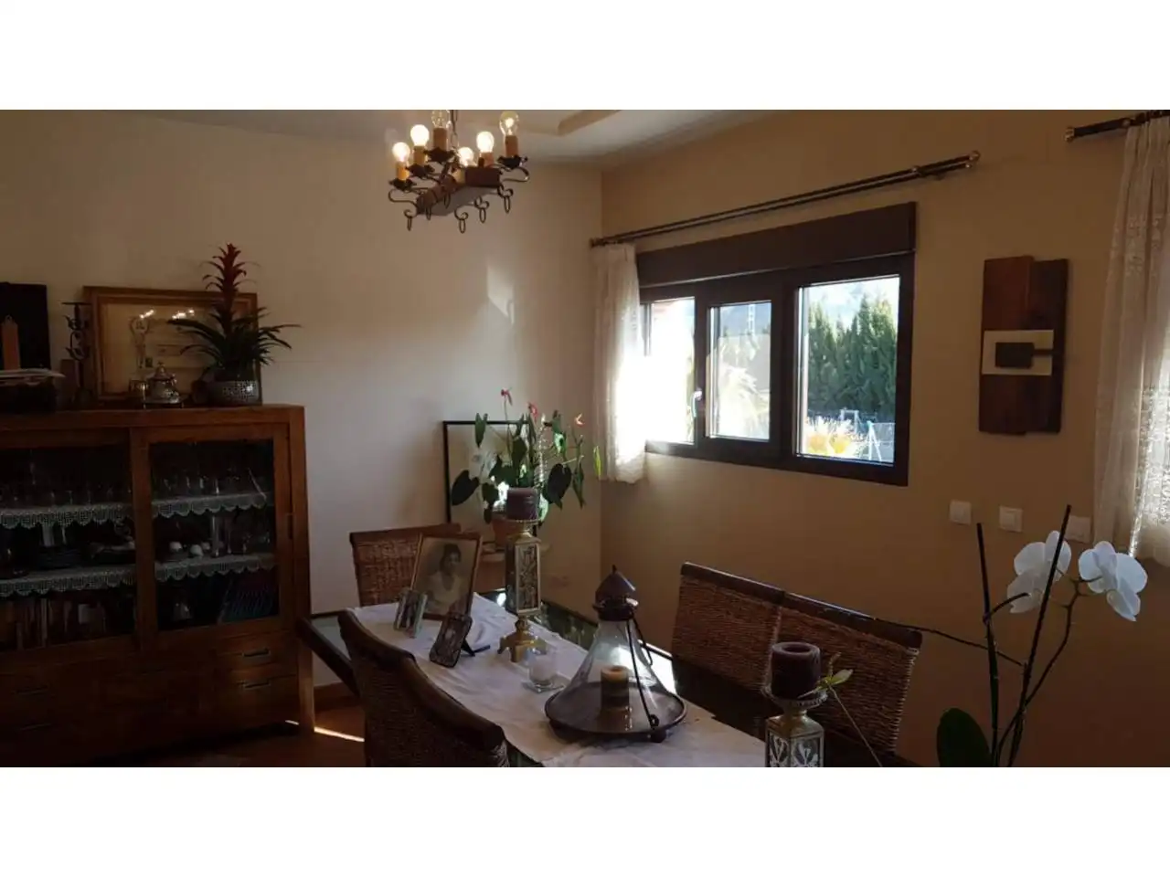 Casa en venta en Salinas, imagen 3
