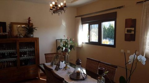 Casa en venta en Salinas, immagine 3