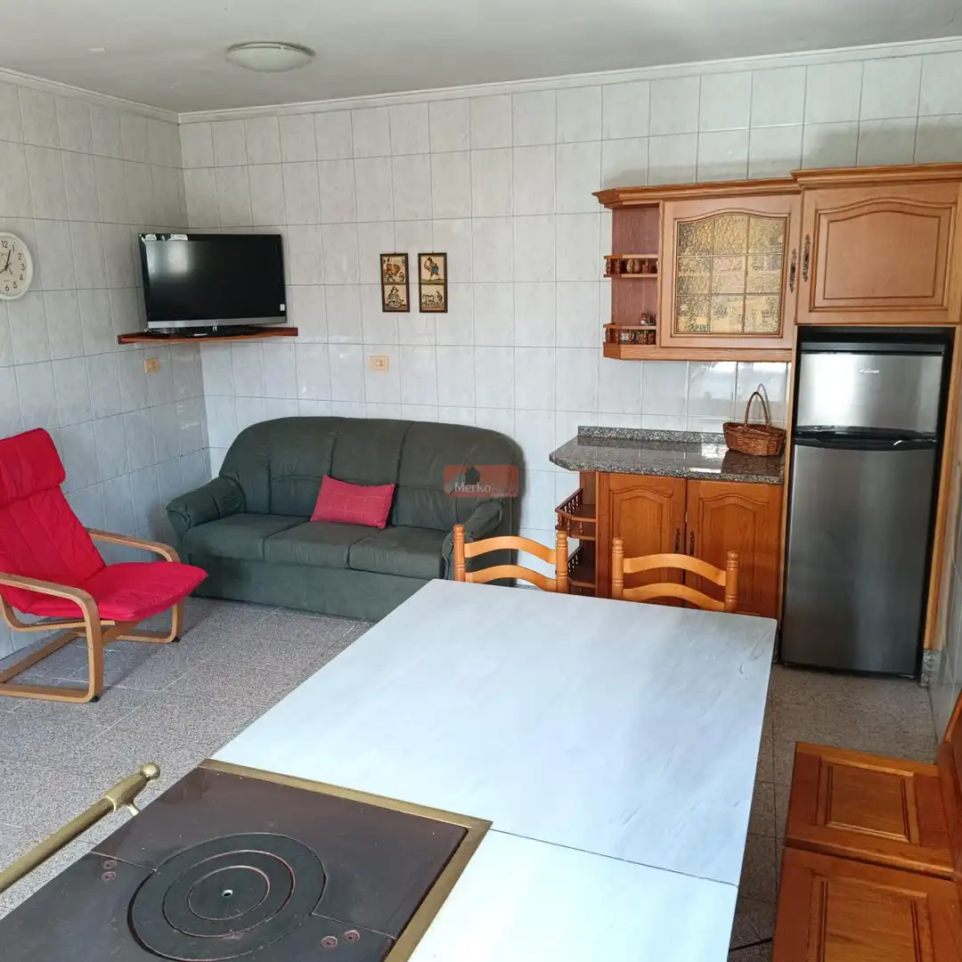 Finca rústica en venta en Parroquias del Este