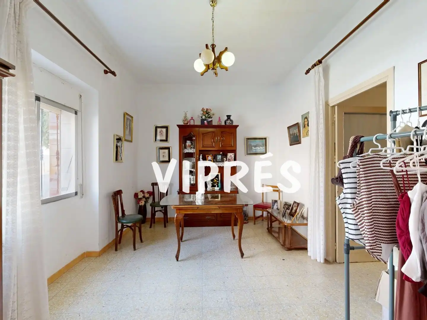 Houses for sale in Arroyo de San Serván