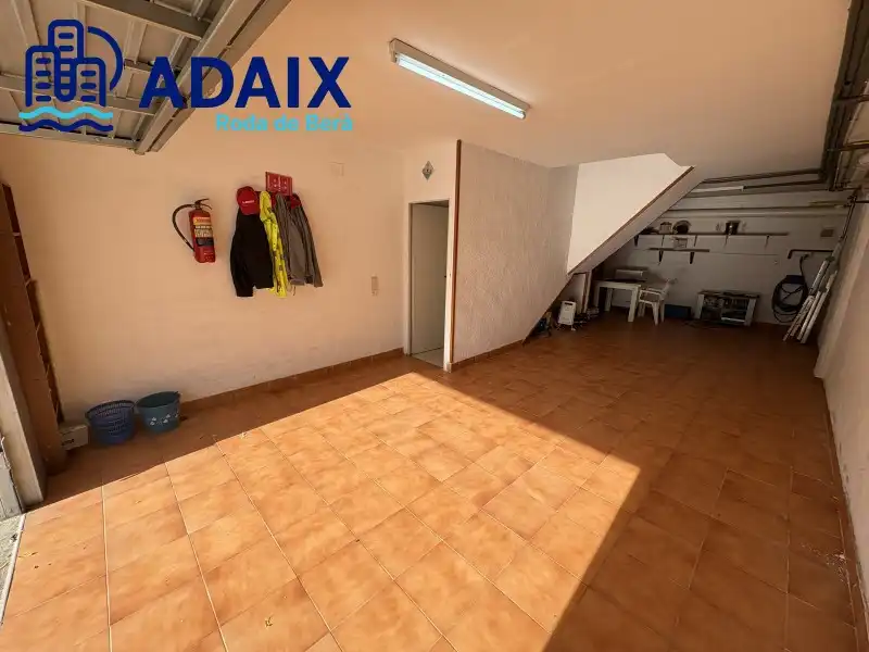 Casa adosada en venta en Roda de Berà
