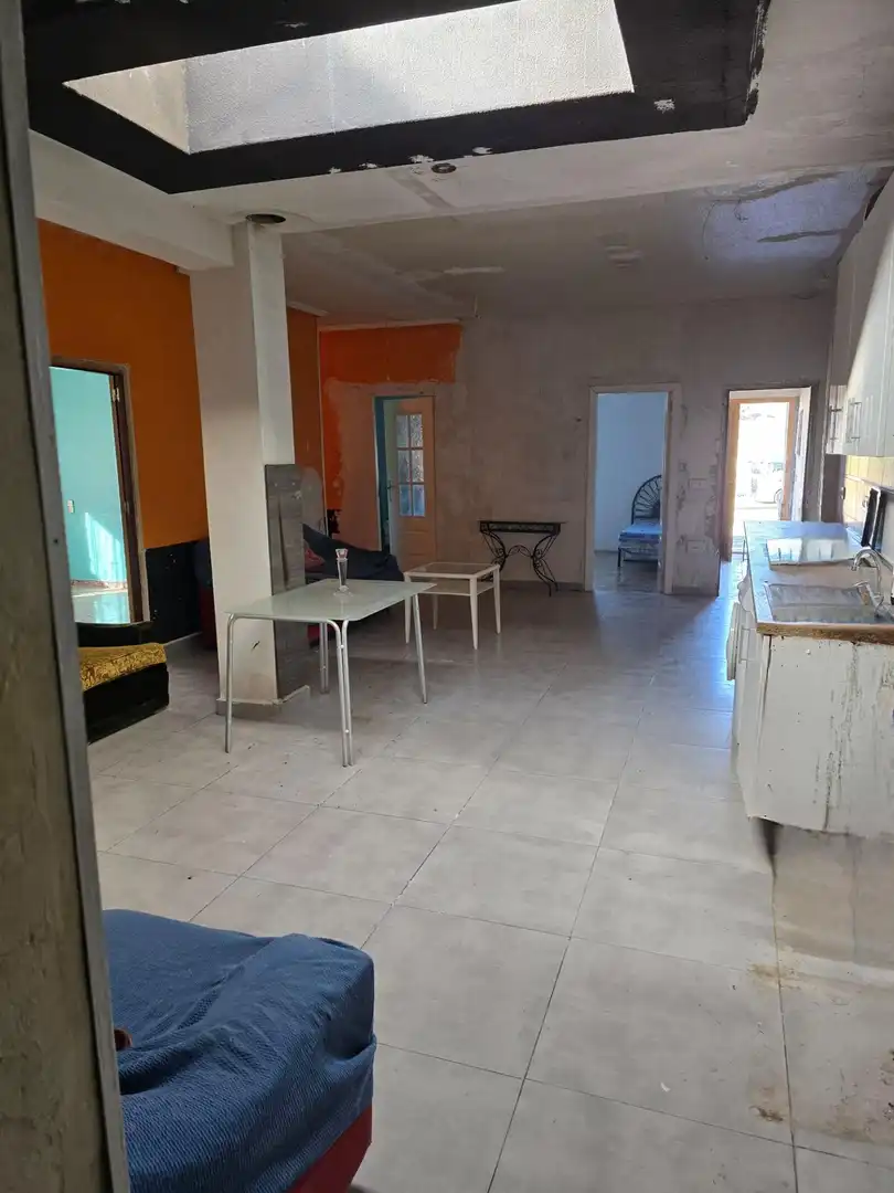 Casa en venta en de la Gineta 1, imagen 31