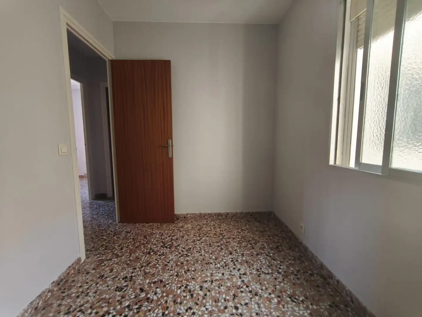 Piso con terraza en venta en L'Espirall, imagen 18