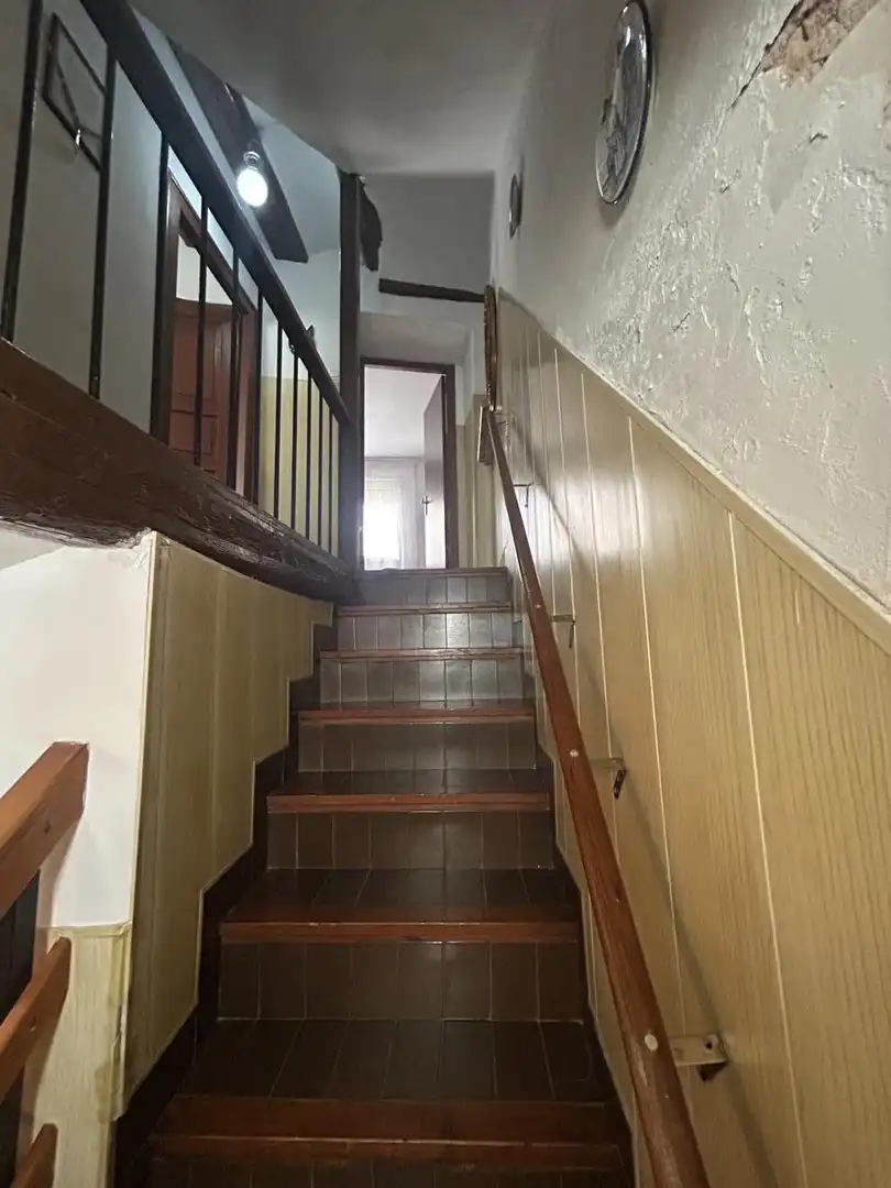 Haus oder Chalet zum Verkauf in Cascante