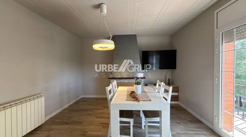 Foto 3 de Casa o chalet en venta en Can Parellada, Terrassa