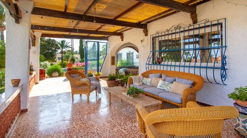 Photo 5 of Houses for sale in Escandinavia - Cautivador, L'Alfàs del Pi