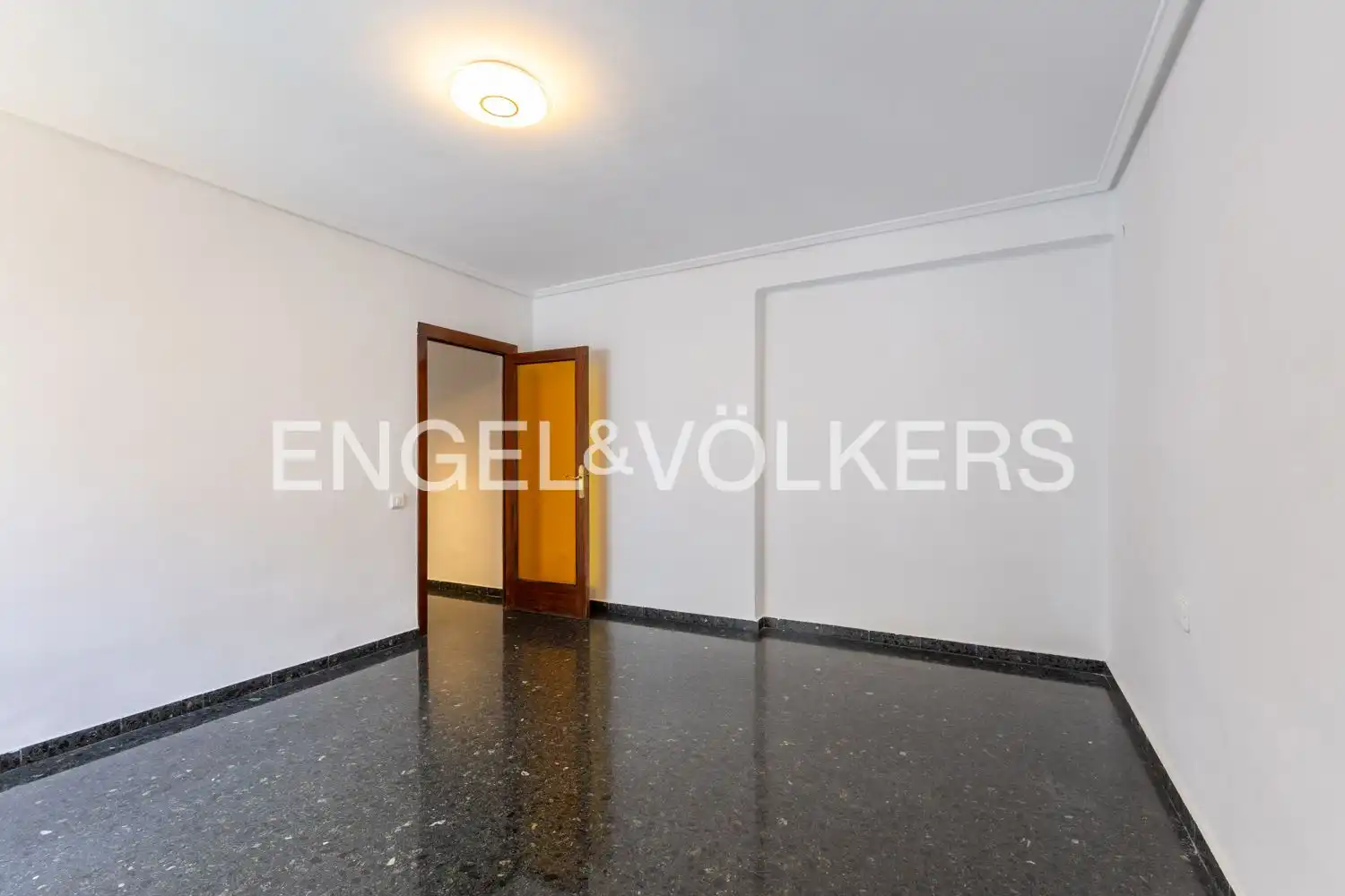 Wohnung mit Terrasse zur Miete in Quatre Carreres, imagen 9