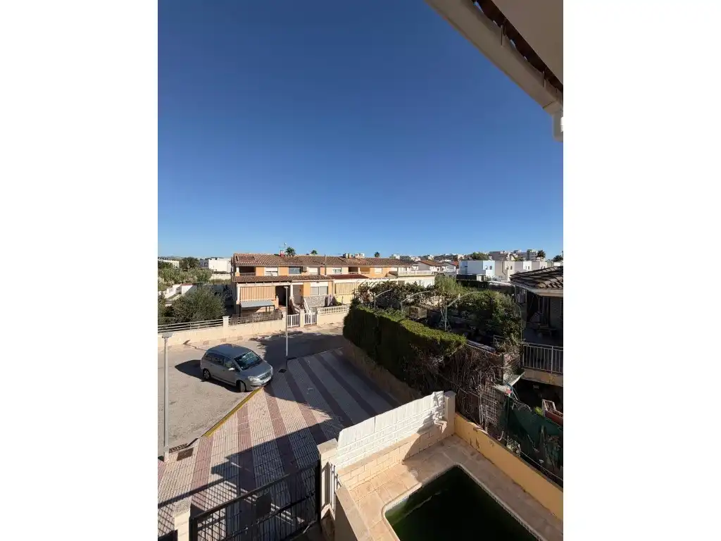 Detached house for sale in Calle Senia La, imagen 57