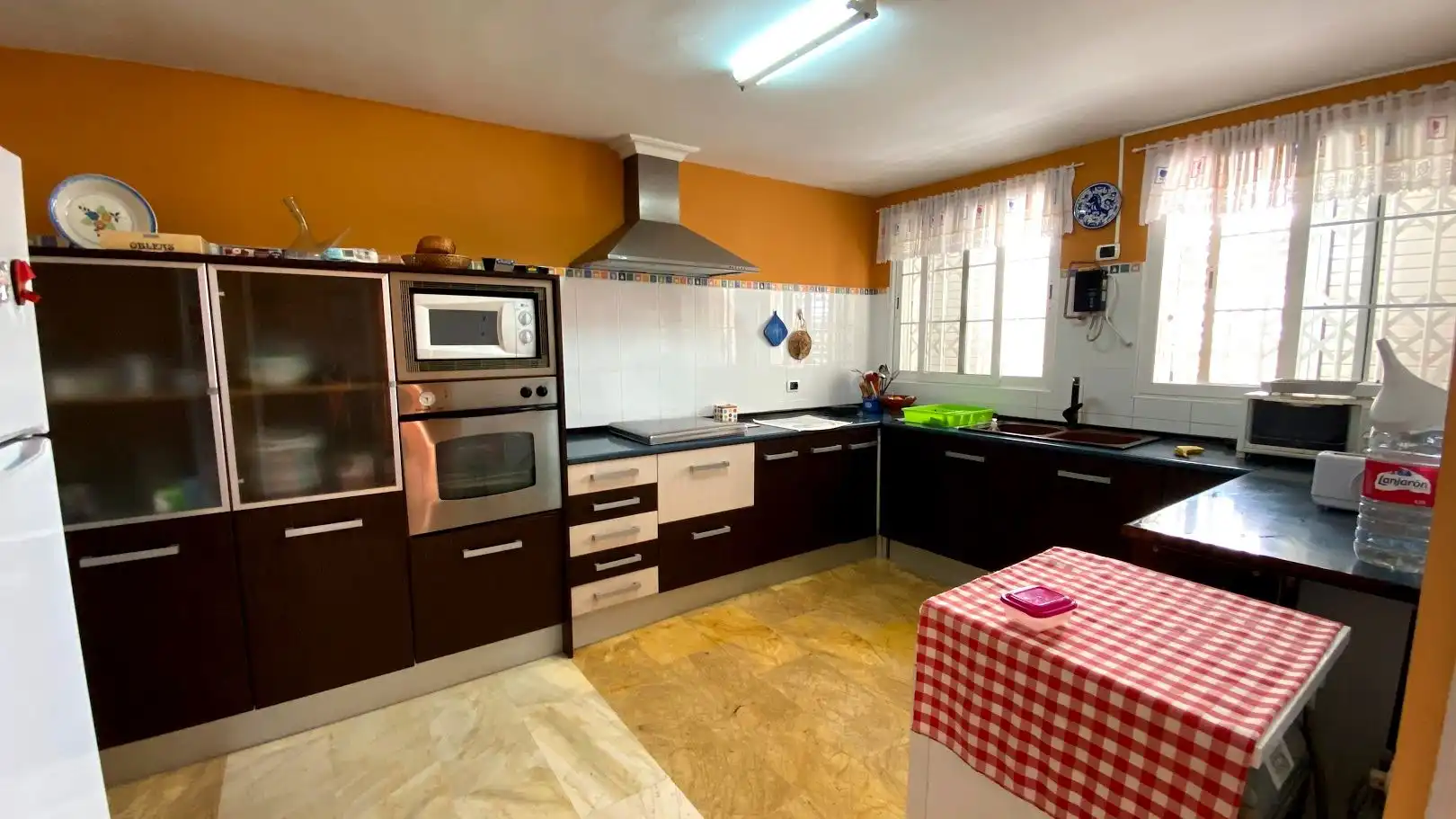 Xalet amb terrassa en venda a Carrer de Marco Polo 32, imagen 58