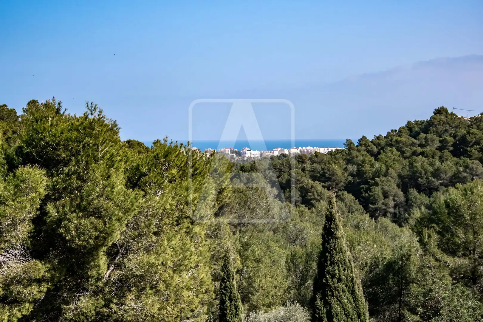 Chalet con piscina en venta en Partides comunes - Adsubia, imagen 41