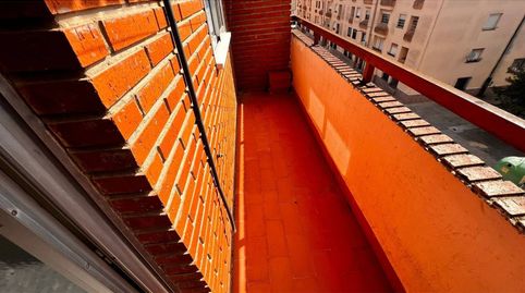 Foto 3 de Piso en venta en Villarrobledo, Albacete