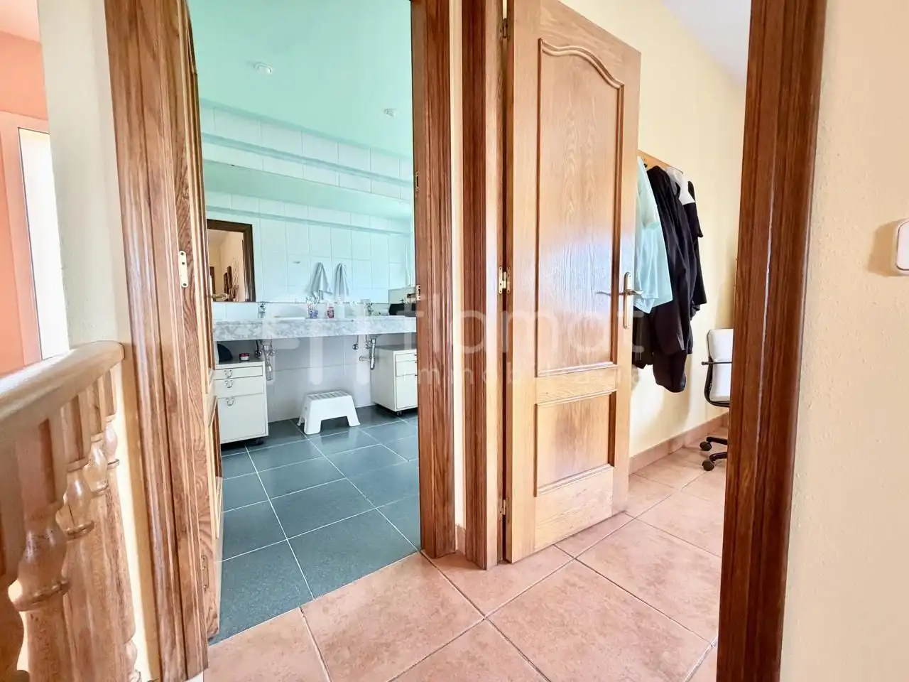 House for sale in Avinguda dels Arbres, imagen 9