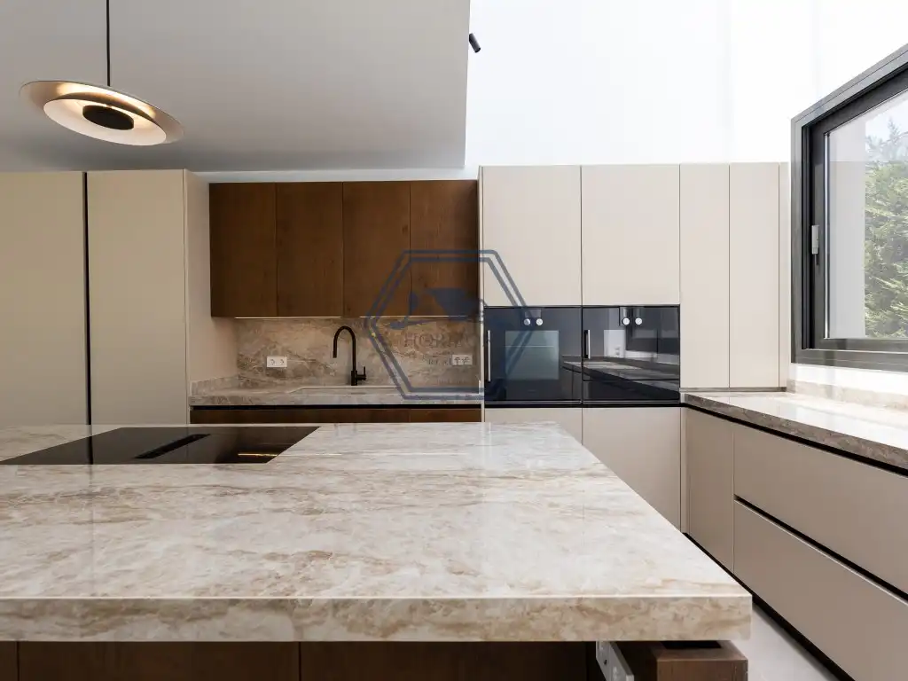 Casa con terraza en venta en Urbanización Cortijo Blanco, imagen 9