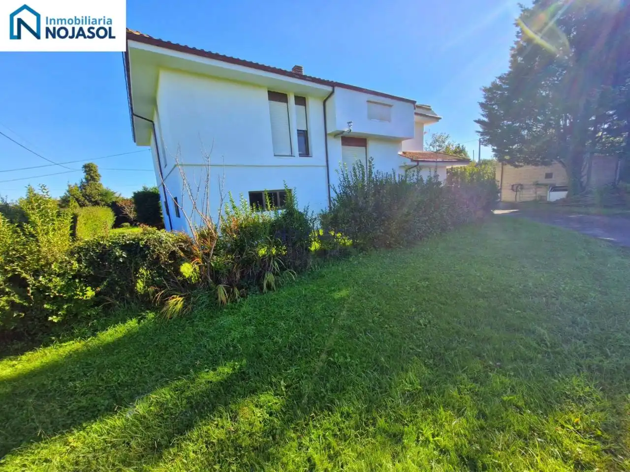 Haus mit Garten zum Verkauf in Calle castillo, imagen 14