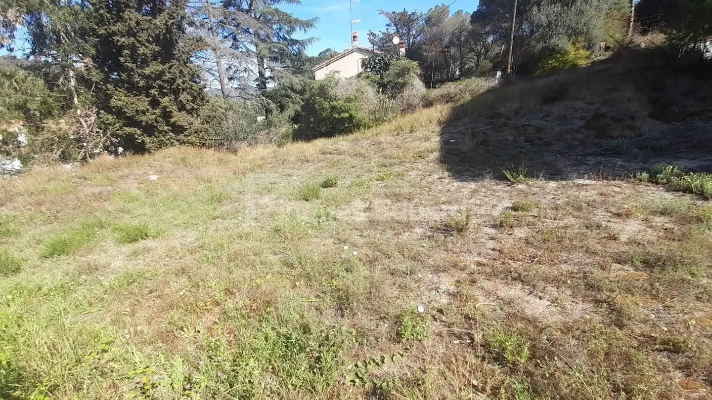 Residencial en venta en Argentona