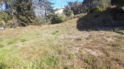 Foto 2 de Residencial en venta en Nucli Urbà, Argentona
