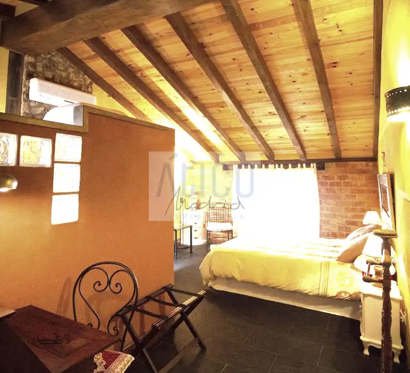 Casa en venda a PIO XII 11, imagen 25