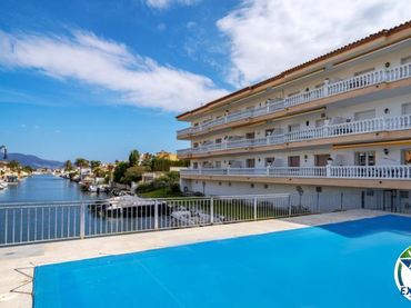 Piano terra con piscina in vendita a Francolí - Freser - Noguera