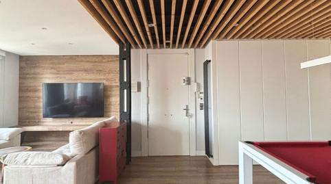 Foto 5 de Pis en venda a General Mayandia, Doctor Cerrada, Zaragoza