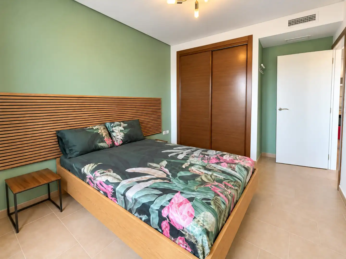 Maison mitoyenne avec piscine à vendre à Calle Viena 2, imagen 10