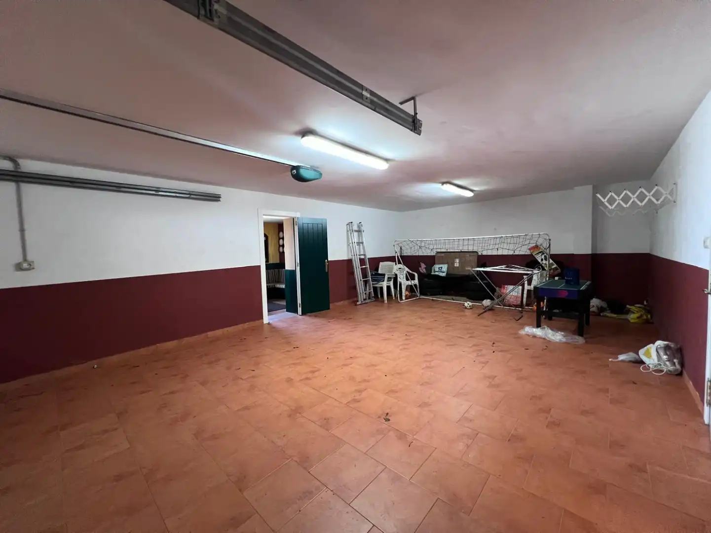 Houses for sale in Candás - Urbanización El Llagaron, Carreño