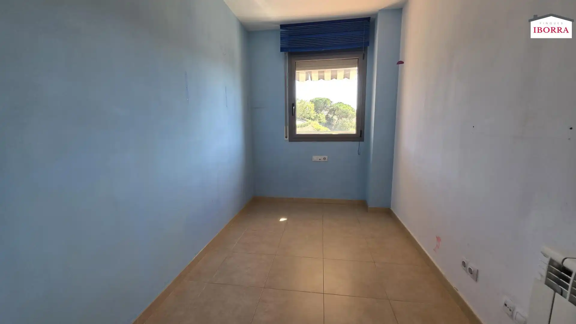 Appartement avec terrasse à vendre à Tordera pueblo, imagen 8