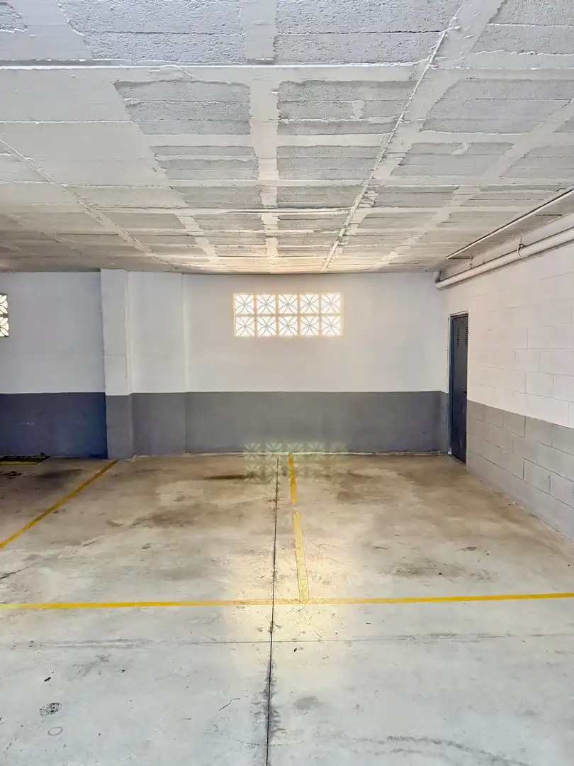 Attico con terrazza in vendita a Calle Muerdago, imagen 29