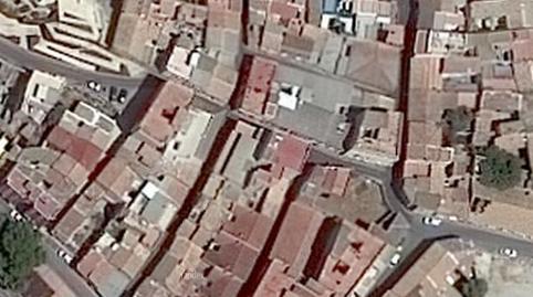 Photo 3 of Flat for sale in El Castillo - San Roque - El Carmen, Molina de Segura