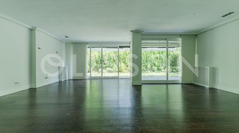Foto 3 de Dúplex en venta en El Soto de la Moraleja, La Moraleja