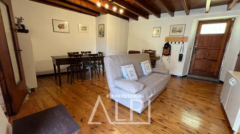 Photo 5 of Country house for sale in Plaça Major D'olopte, 15, Isòvol, Girona