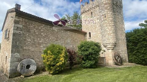 Photo 4 of Country house for sale in Merindad de Río Ubierna, Burgos