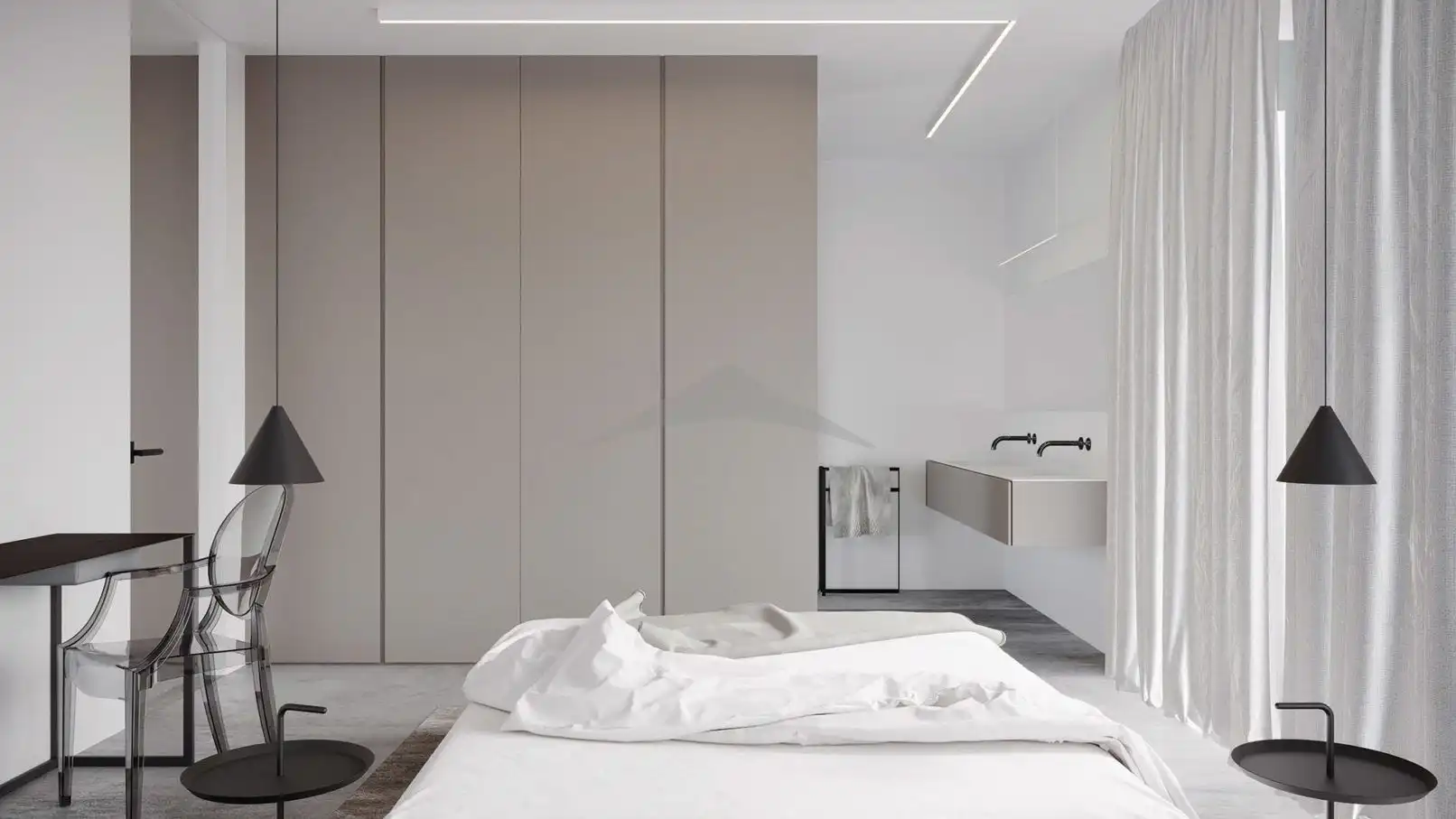 Maison avec piscine à vendre à El Portet - Pla de Mar, imagen 12