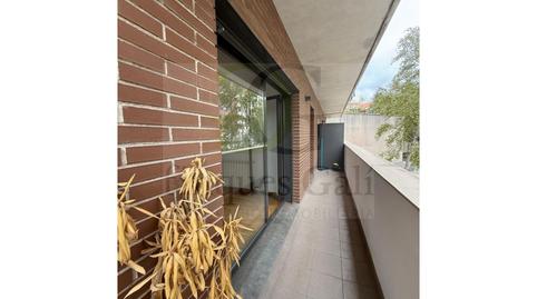 Photo 5 of Flat to rent in Bases de Manresa - Carretera de Santpedor, Barcelona