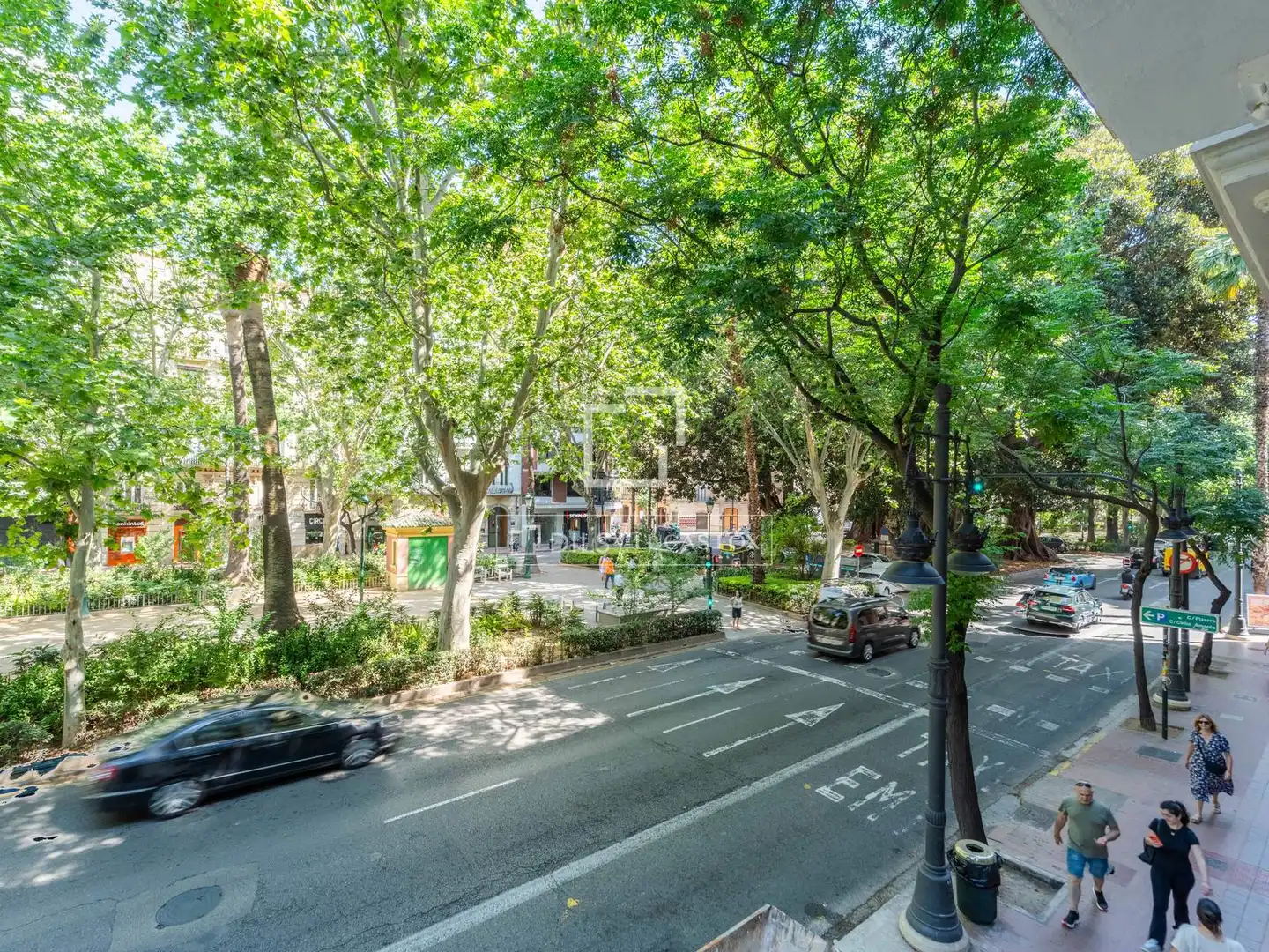 Appartement avec ascenseur à vendre à L'Eixample, imagen 16