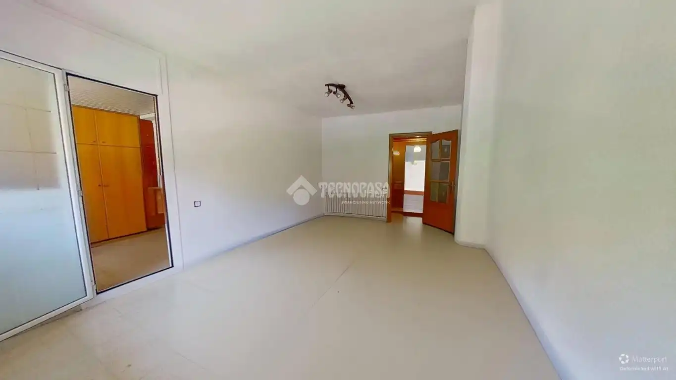 Flat for sale in Ca n'Oriac
