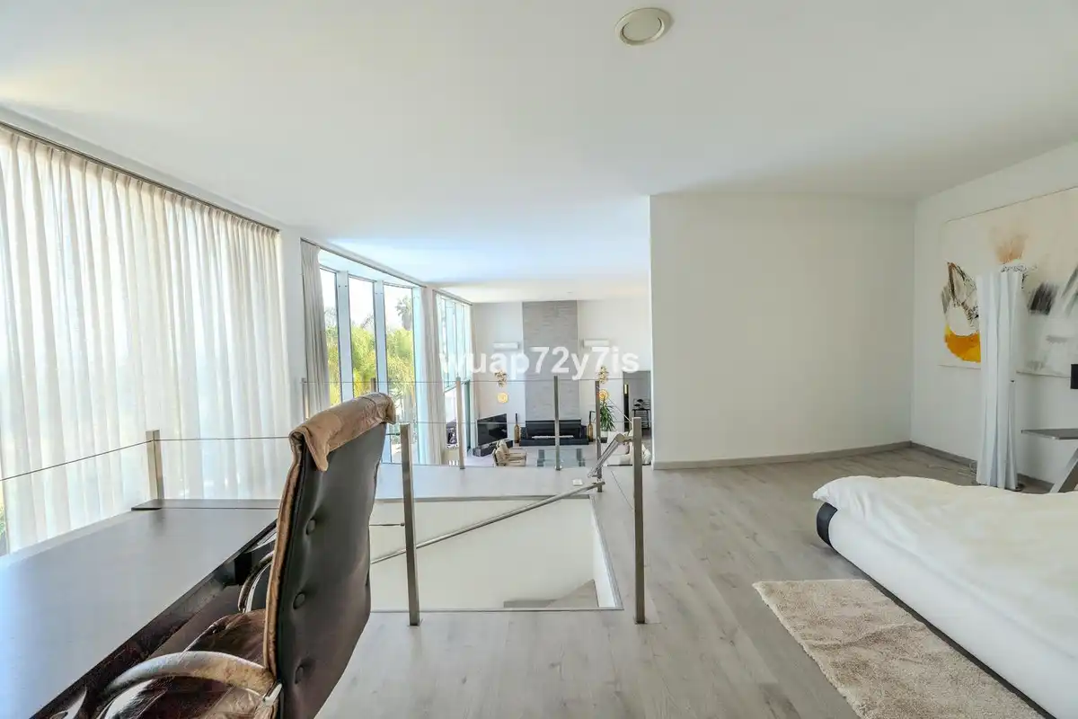 Casa a schiera in vendita a La Quinta, imagen 15