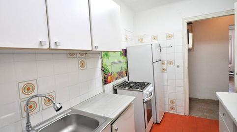 Photo 5 of Flat for sale in Mèrida, 10, La Plantera, Girona