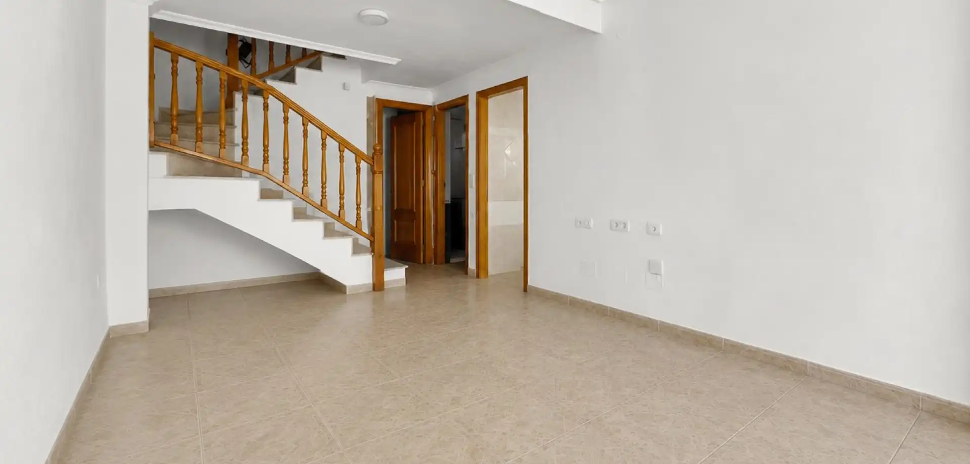 Casa a schiera con piscina in vendita a Orihuela Costa, imagen 9