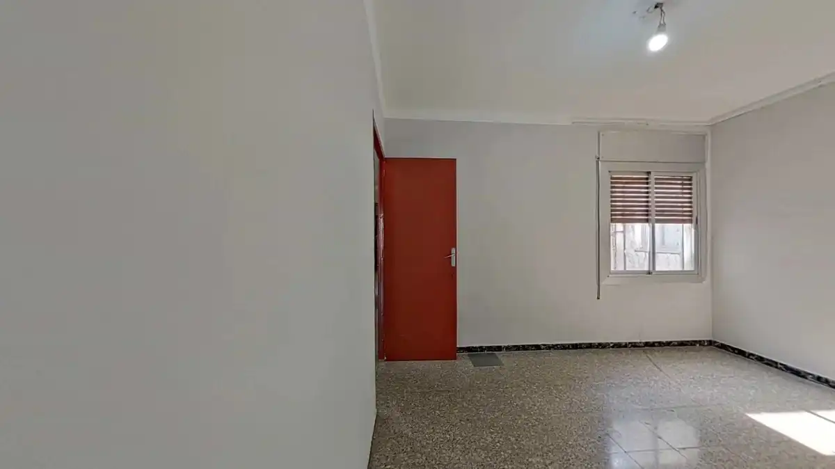 Flat for sale in Carrer del Rosselló, Cerdanyola Sud