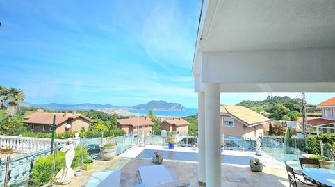 Foto 4 de Casa o xalet en venda a Urbanización el Mirador, Limpias, Cantabria