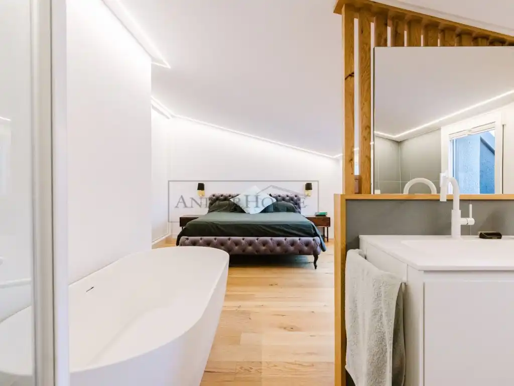 Piso con ascensor en venta en Carrer de les Teulades, 9-3, imagen 18