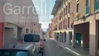 Grundstücke und Bauplätze zum Verkauf in carrer SANT JOAN 
 RIPOLLET (BARCELONA, imagen 10