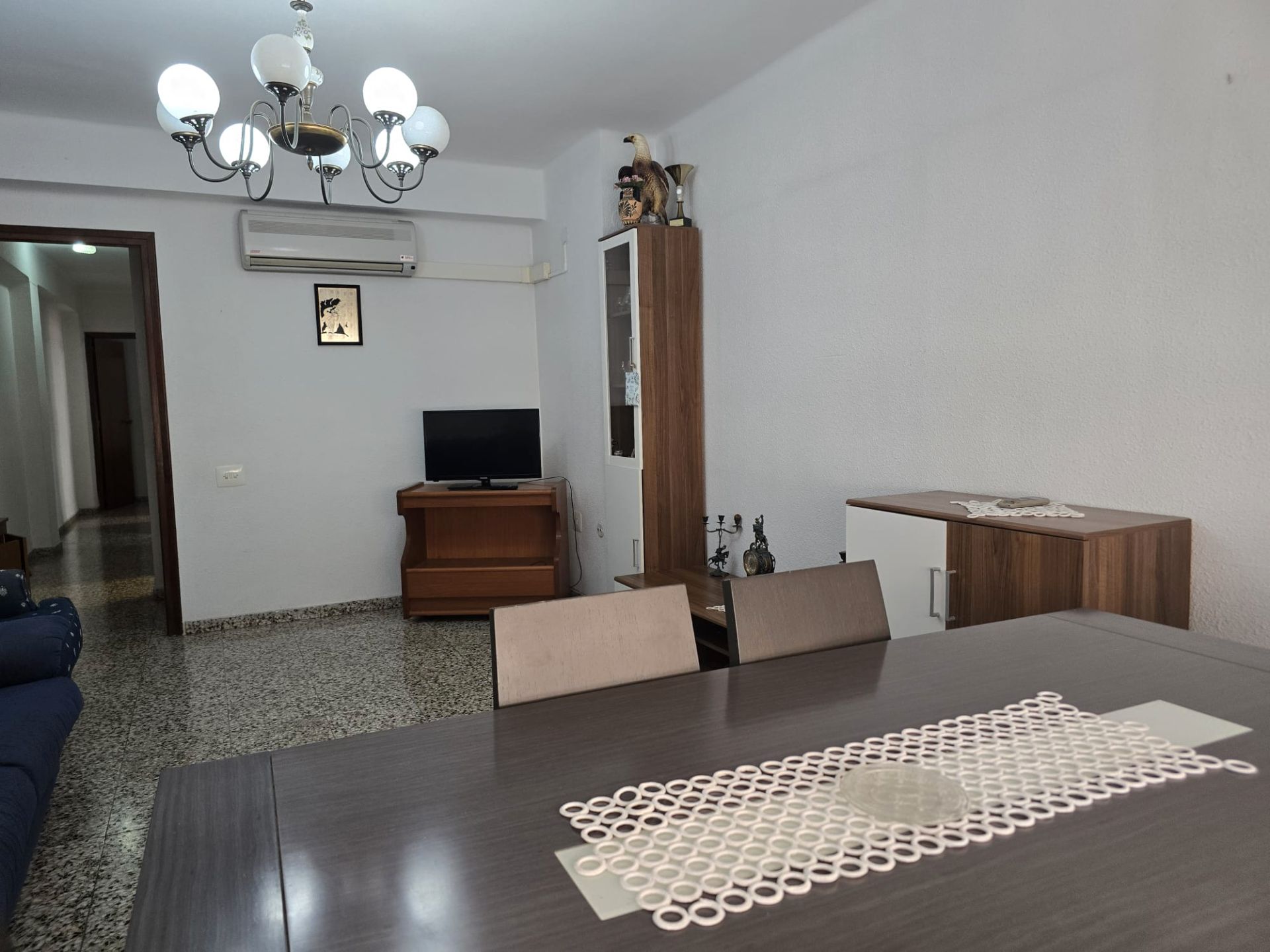 Flat for sale in Calle Forada, 5, El Grao, Castellón de la Plana / Castelló de la Plana