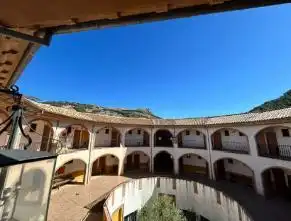 Immobles singulars en venda a Ondacabra, imagen 16