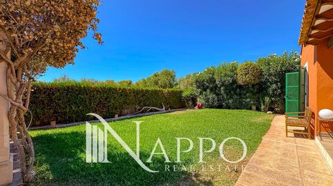 Foto 2 de Casa o chalet de alquiler en Ullaste, Sa Ràpita - Ses Covetes, Campos