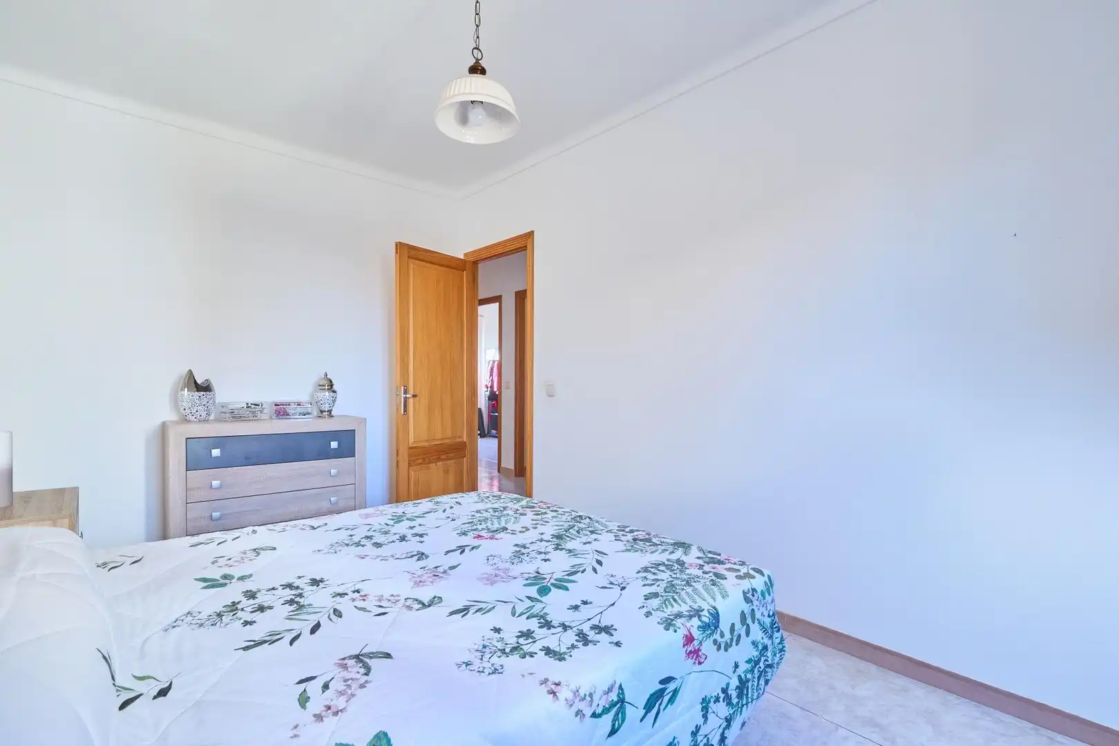 Bedroom of Buildings for sale in Manacor
