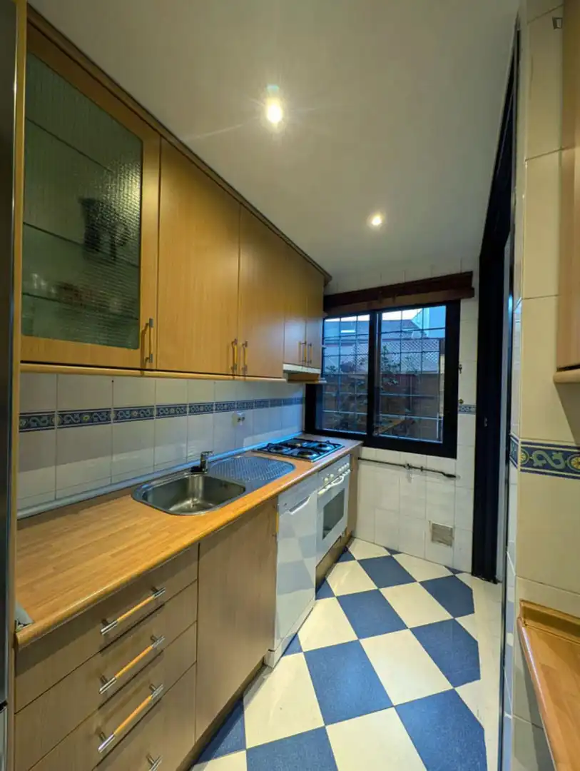 Apartments for rent in Imperial