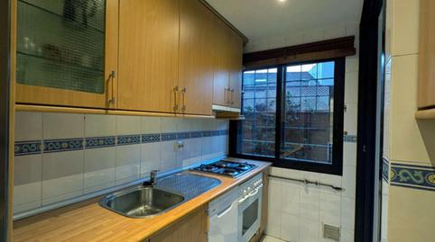 Foto 2 de Apartament de lloguer a Imperial,  Madrid Capital