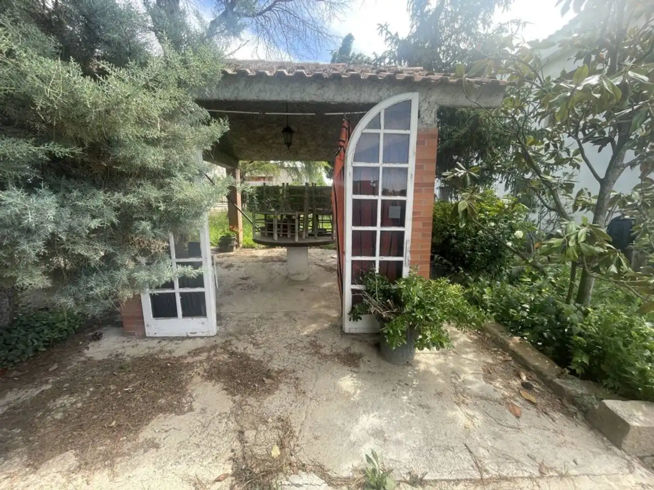 Houses for sale in Lleida  with Heating, Private garden and Terrace