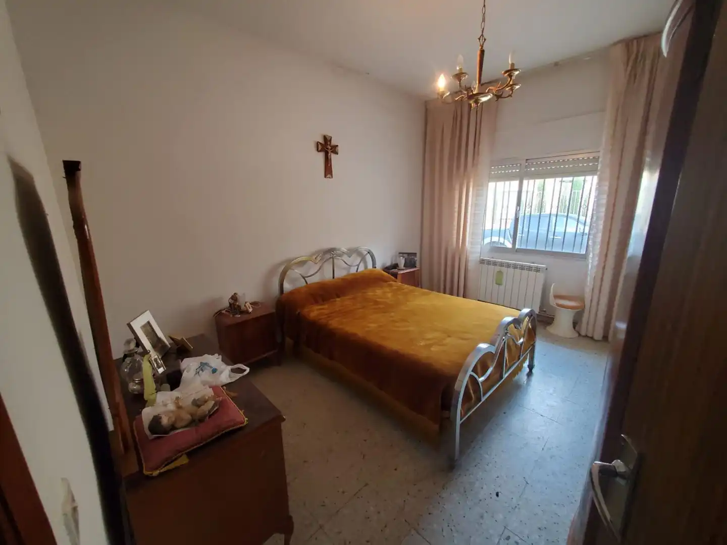 Casa in vendita a Malagón, imagen 13